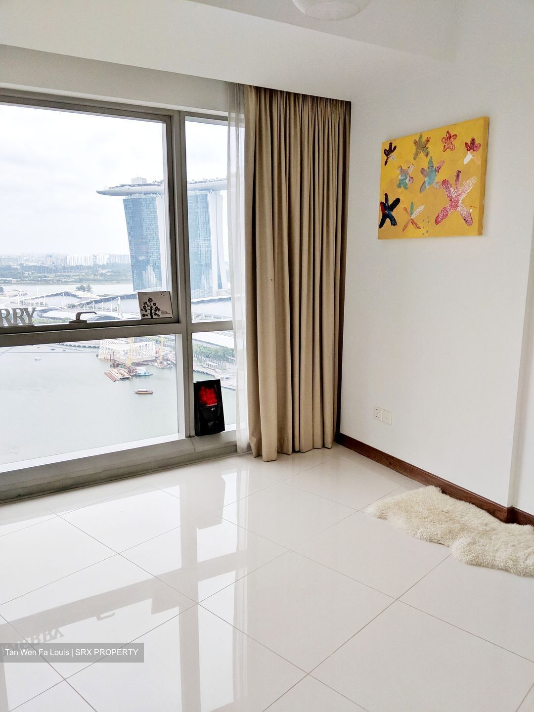 The Sail @ Marina Bay (D1), Apartment #293085021